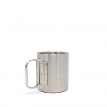 Altus Taza